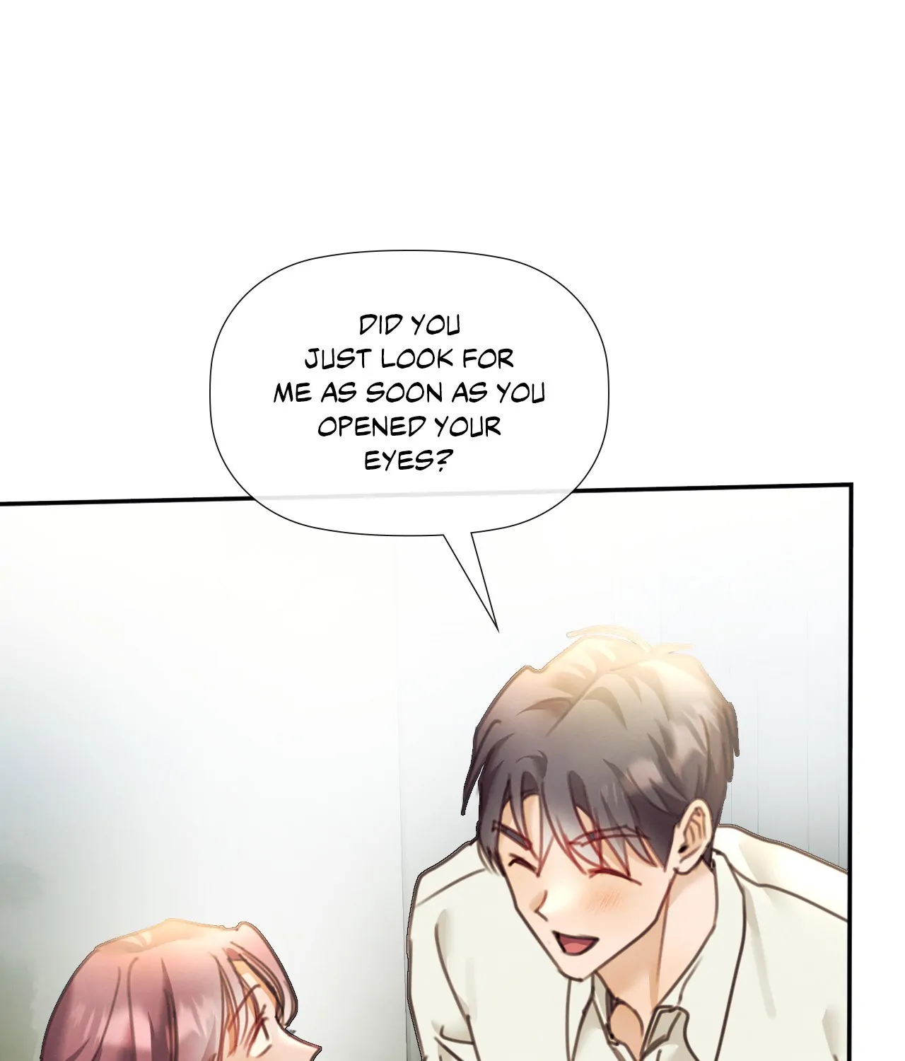 Purely in Love Chapter 33 - Page 97