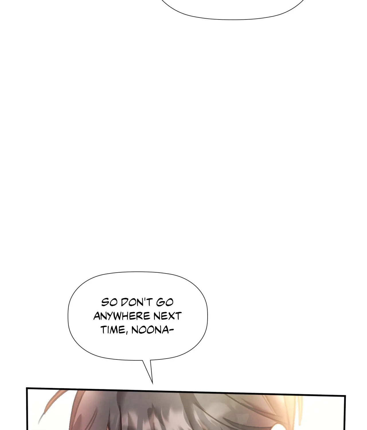 Purely in Love Chapter 33 - Page 99
