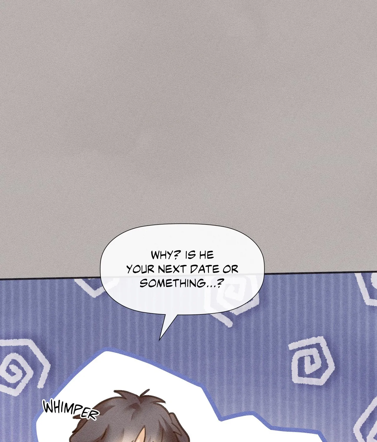 Purely in Love Chapter 34 - Page 11