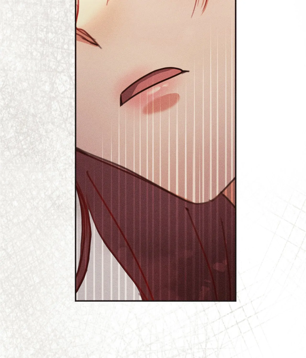 Purely in Love Chapter 34 - Page 101
