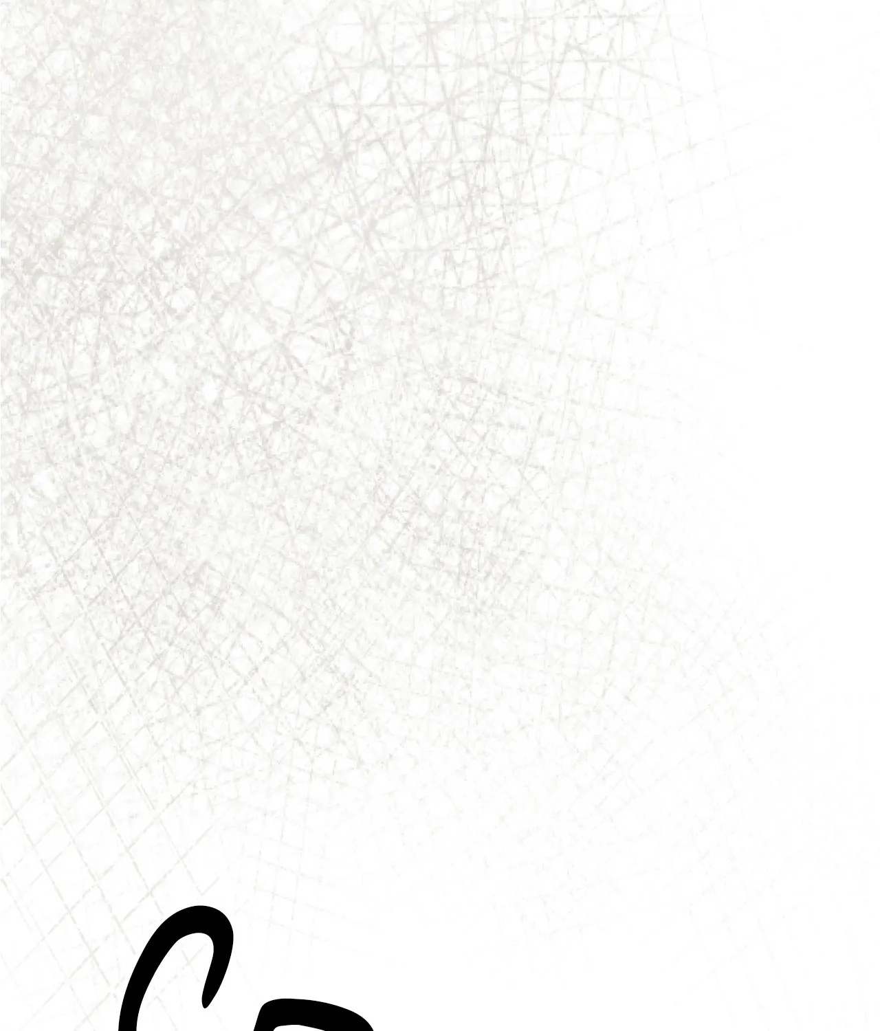 Purely in Love Chapter 34 - Page 102
