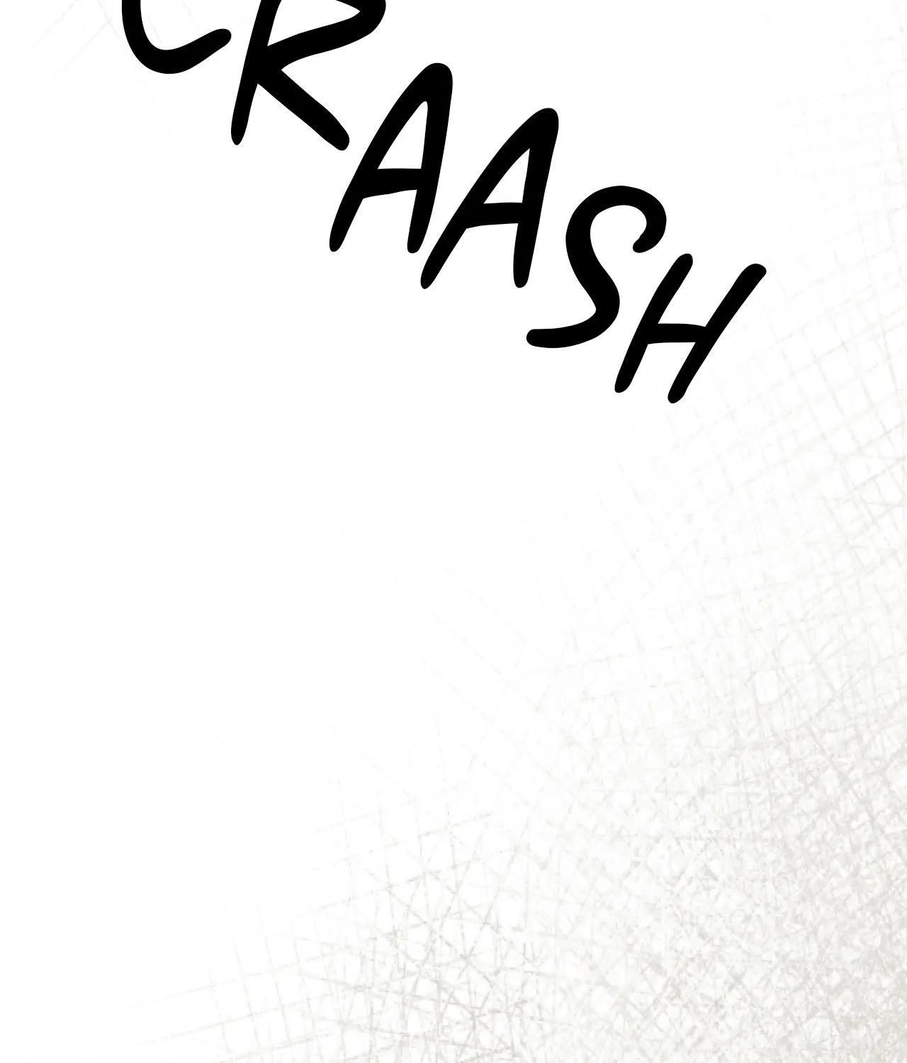 Purely in Love Chapter 34 - Page 103
