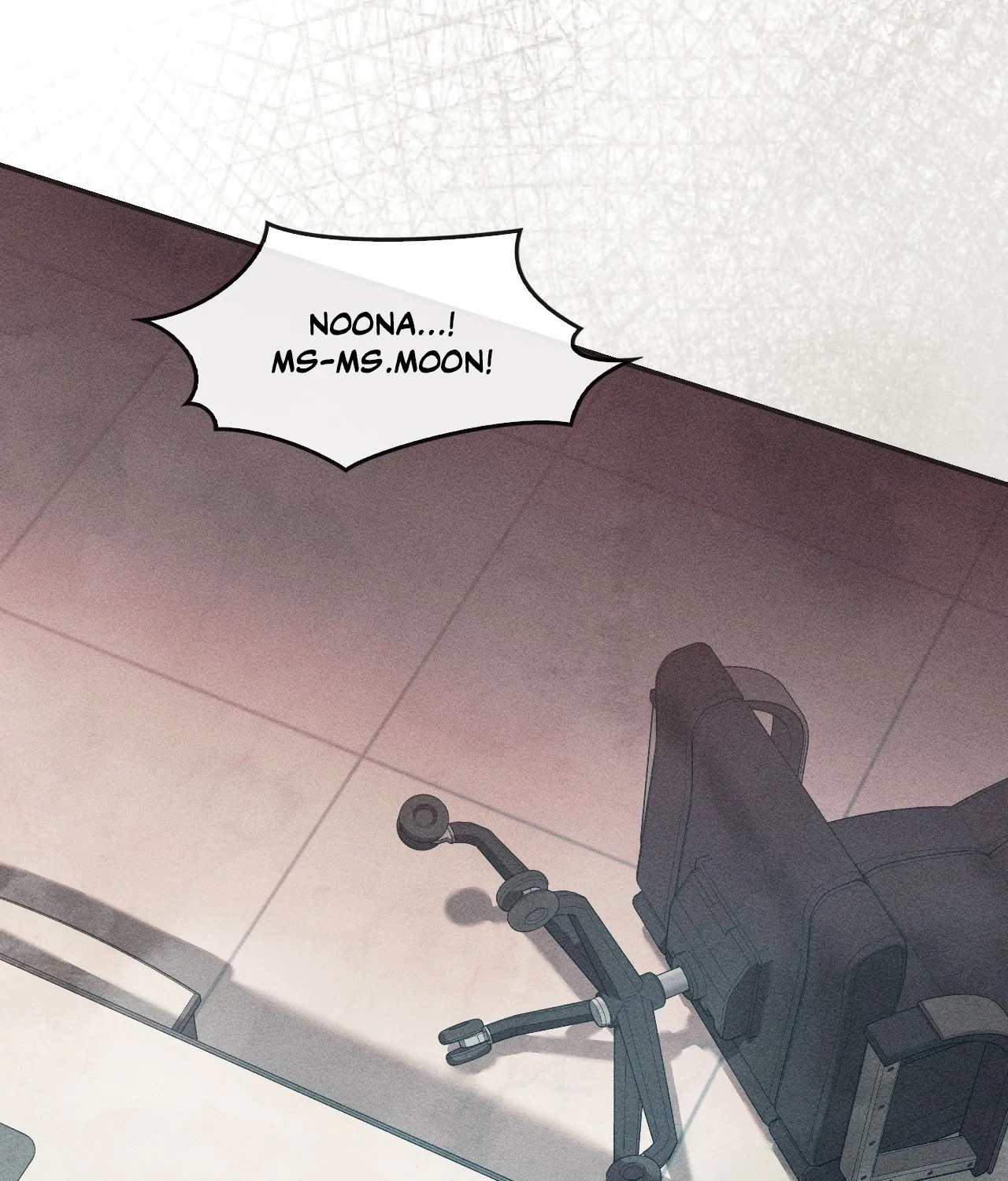 Purely in Love Chapter 34 - Page 104