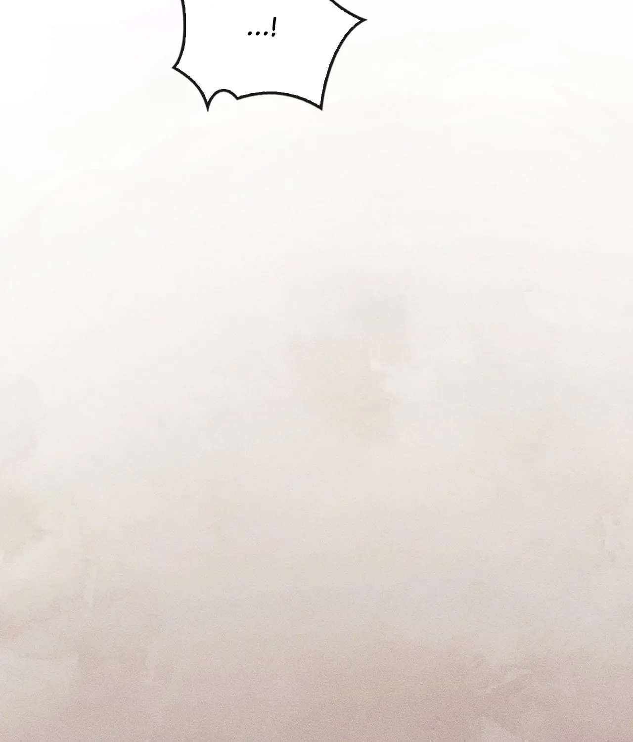 Purely in Love Chapter 34 - Page 106