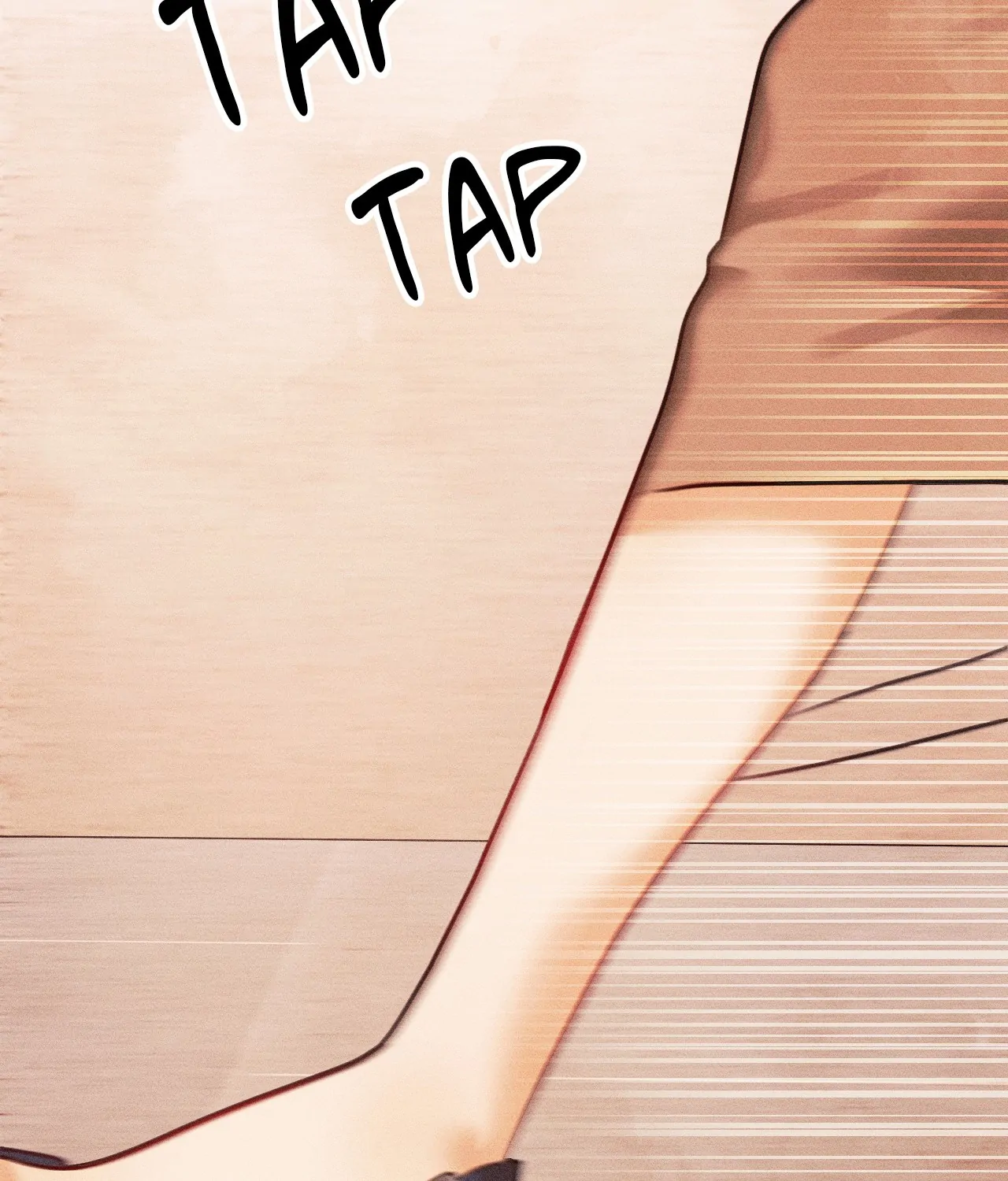 Purely in Love Chapter 34 - Page 111