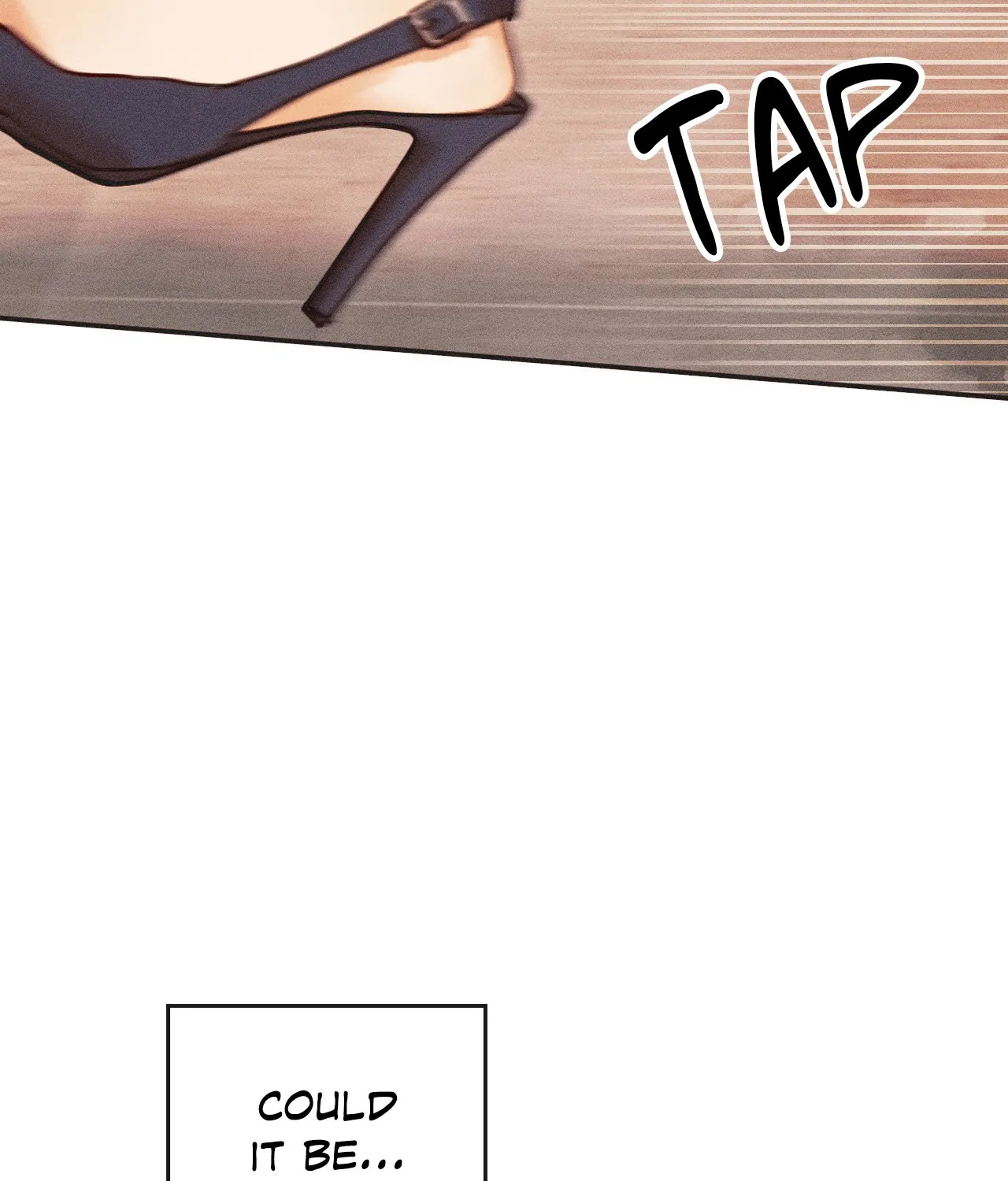 Purely in Love Chapter 34 - Page 112