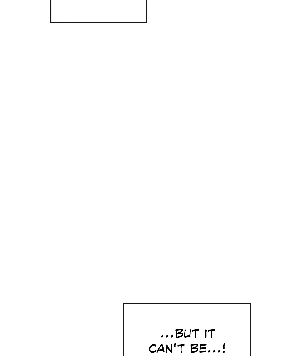 Purely in Love Chapter 34 - Page 113