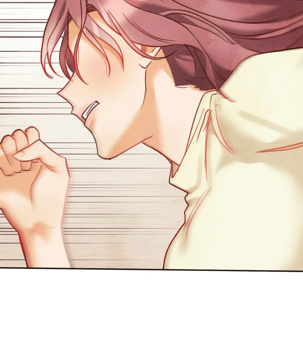 Purely in Love Chapter 34 - Page 115
