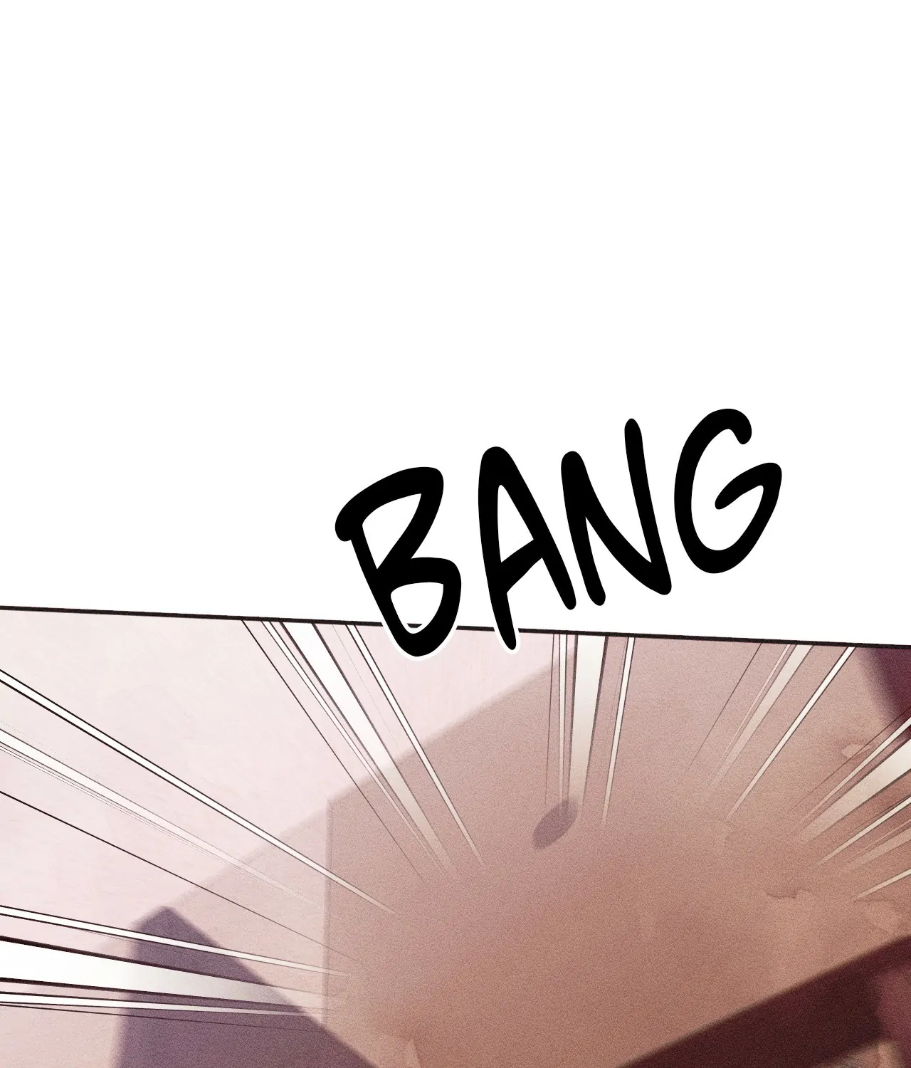 Purely in Love Chapter 34 - Page 116