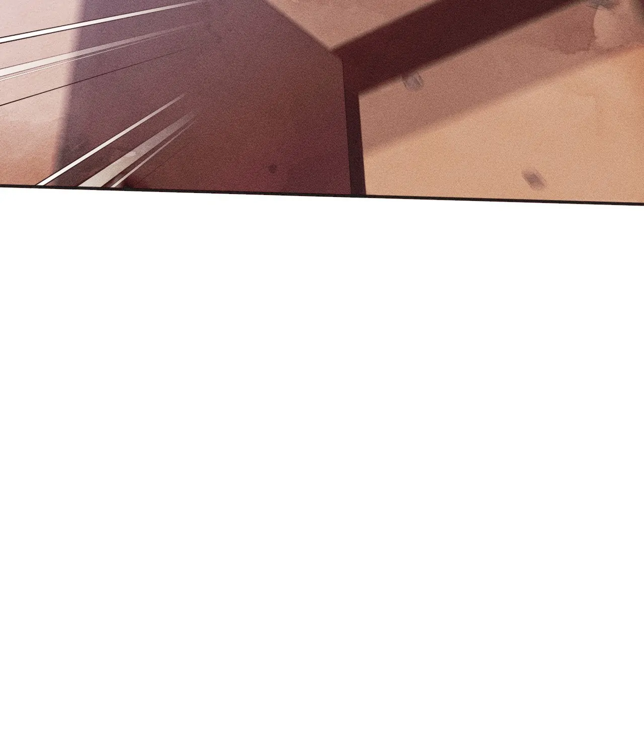 Purely in Love Chapter 34 - Page 117