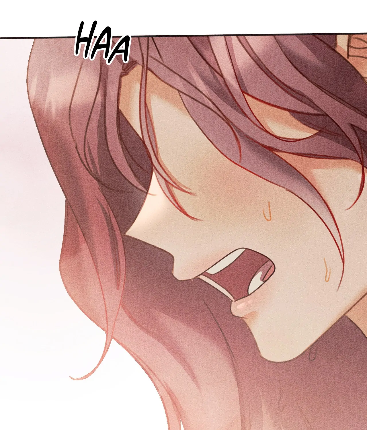 Purely in Love Chapter 34 - Page 118