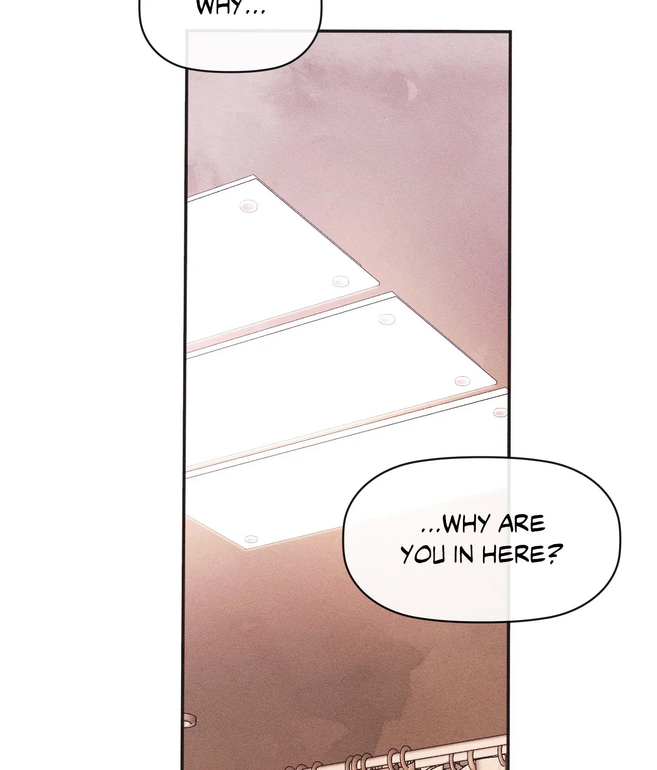 Purely in Love Chapter 34 - Page 120