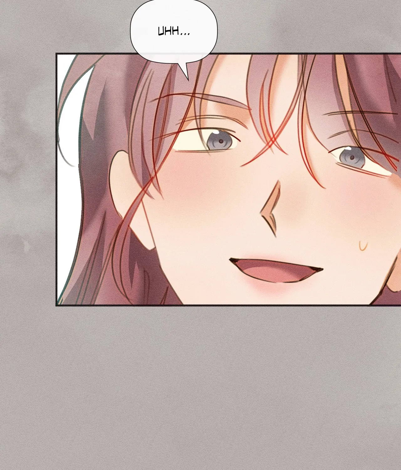 Purely in Love Chapter 34 - Page 13