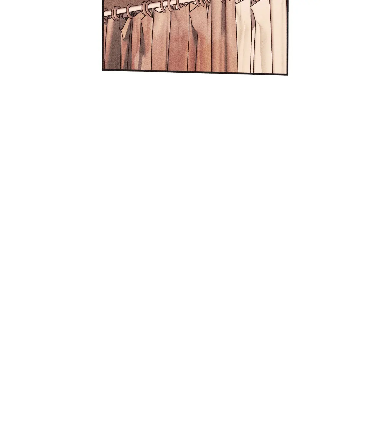 Purely in Love Chapter 34 - Page 121