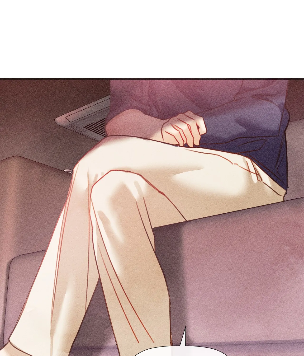Purely in Love Chapter 34 - Page 122