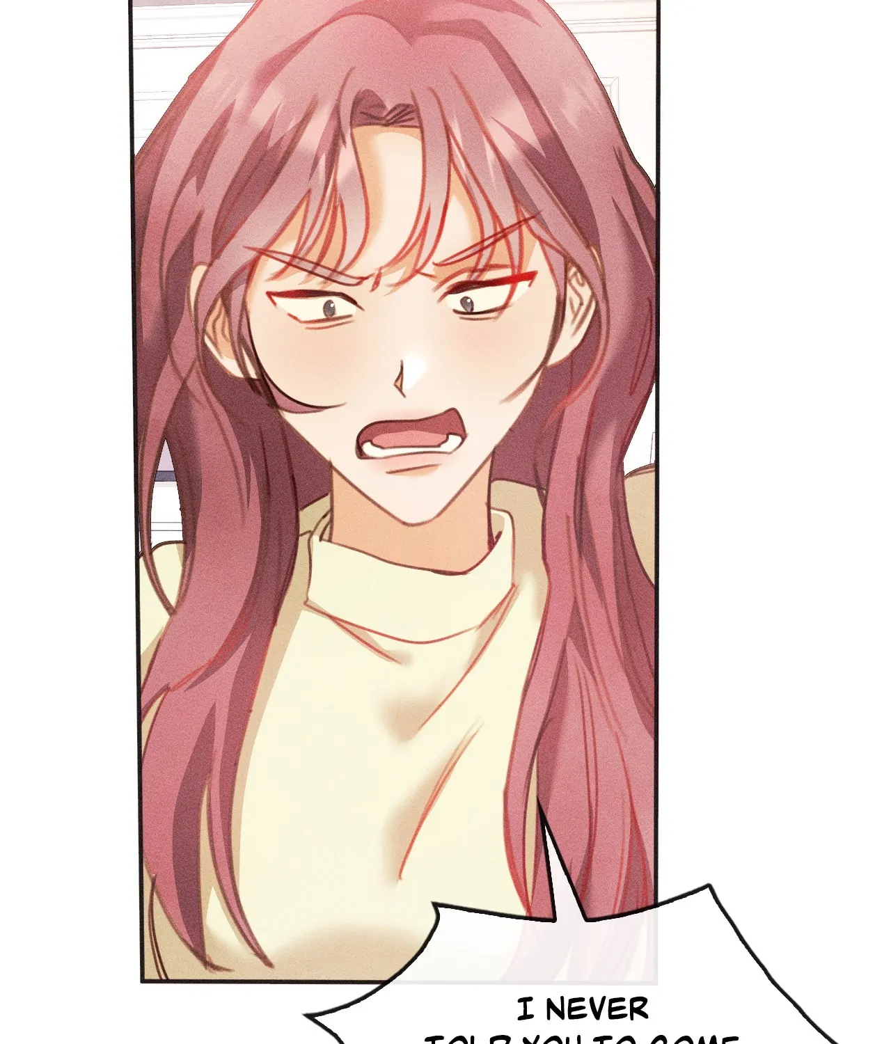 Purely in Love Chapter 34 - Page 124