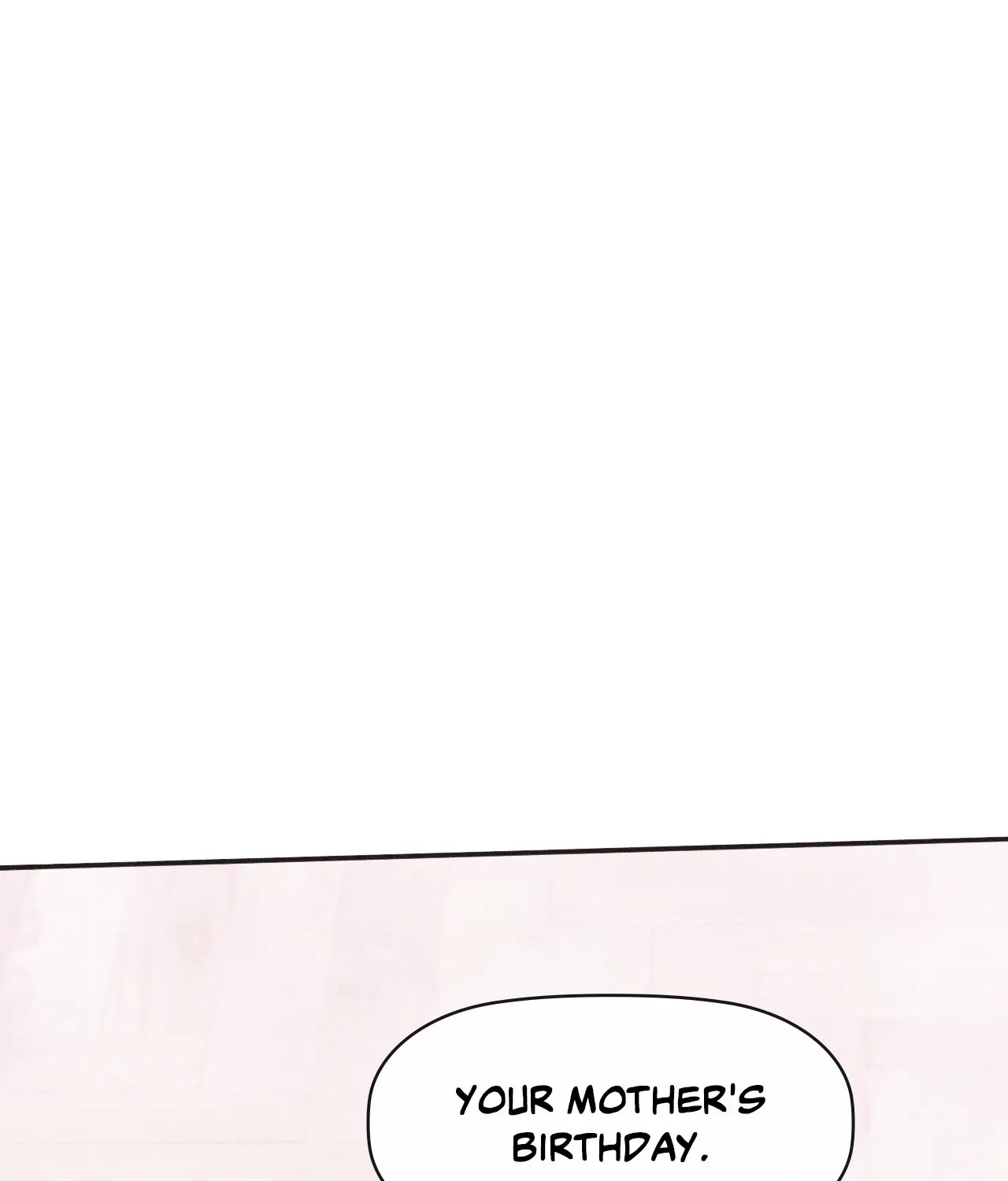 Purely in Love Chapter 34 - Page 126