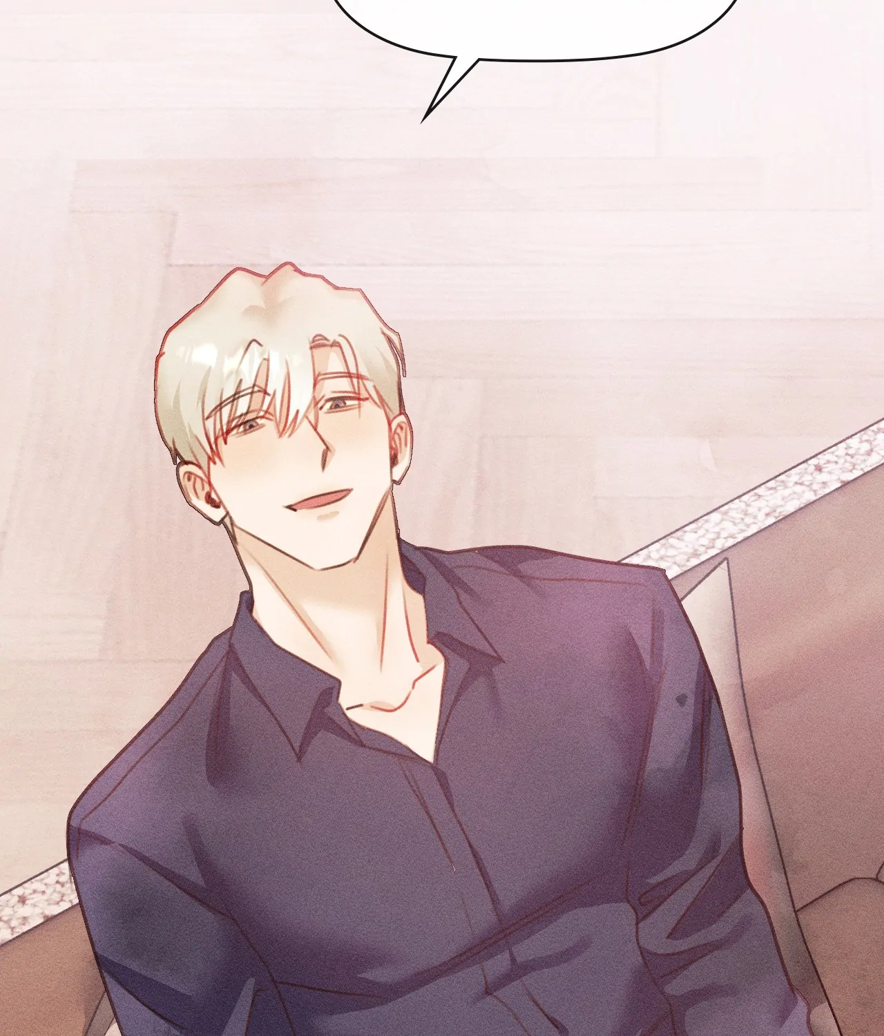 Purely in Love Chapter 34 - Page 127