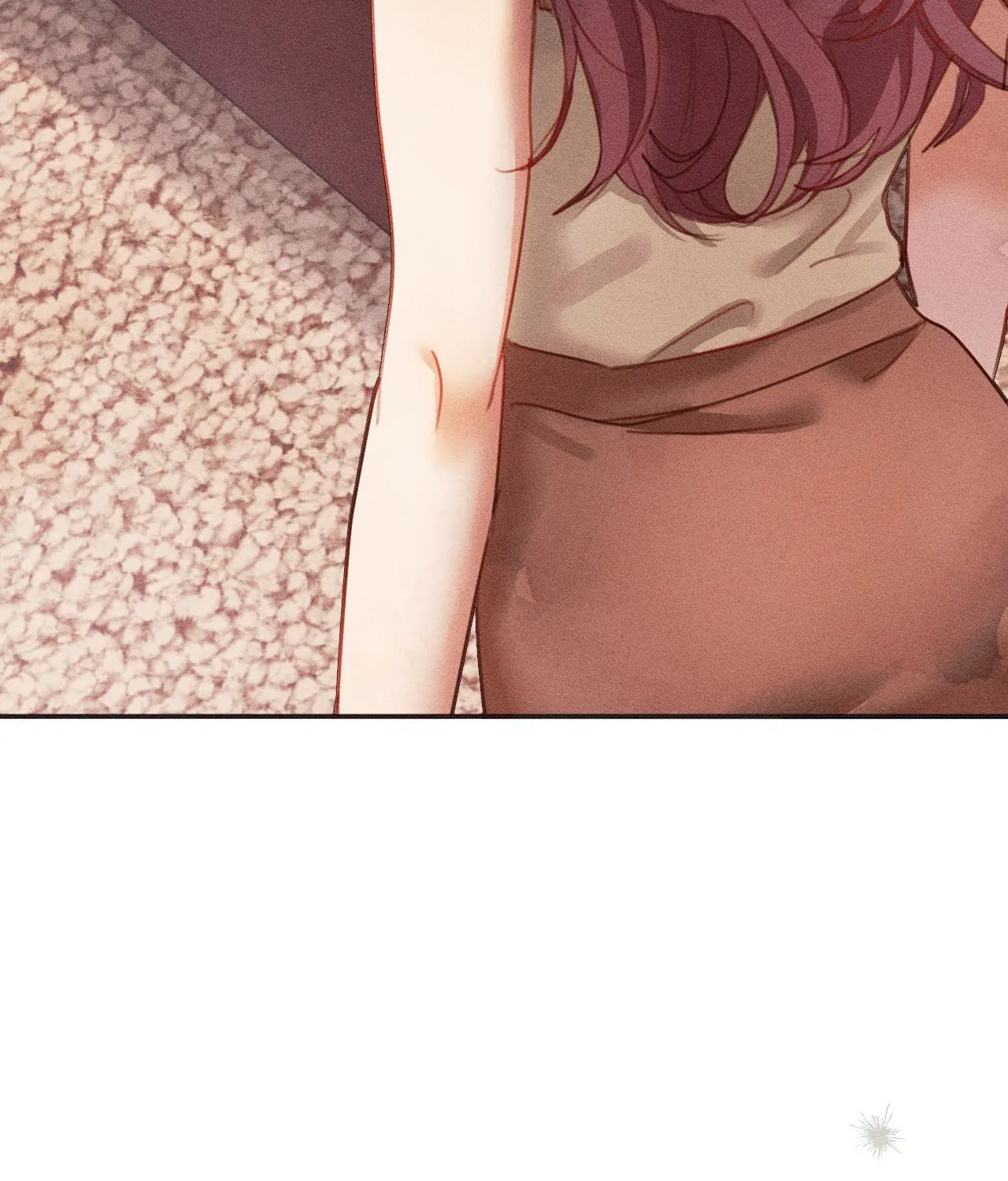 Purely in Love Chapter 34 - Page 129