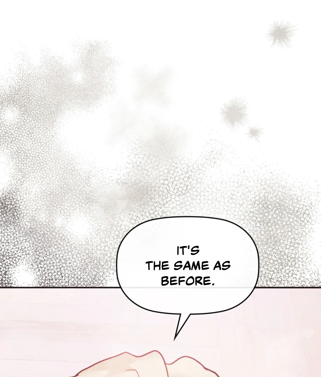 Purely in Love Chapter 34 - Page 130