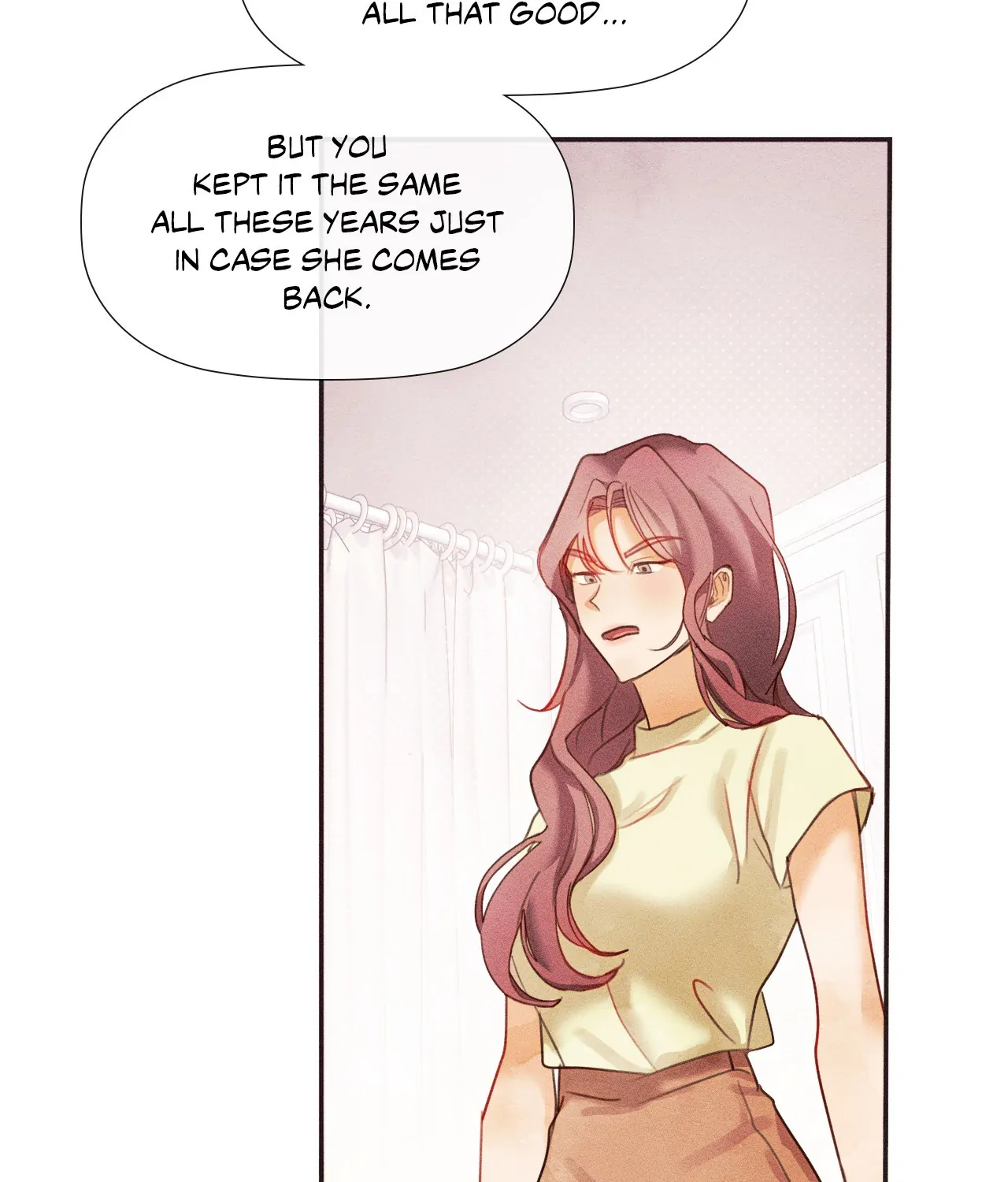 Purely in Love Chapter 34 - Page 133