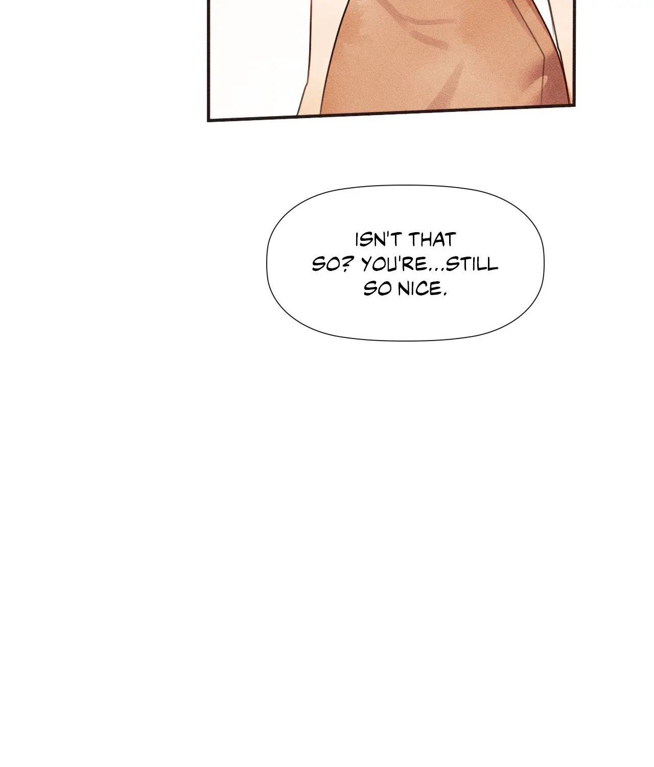 Purely in Love Chapter 34 - Page 134