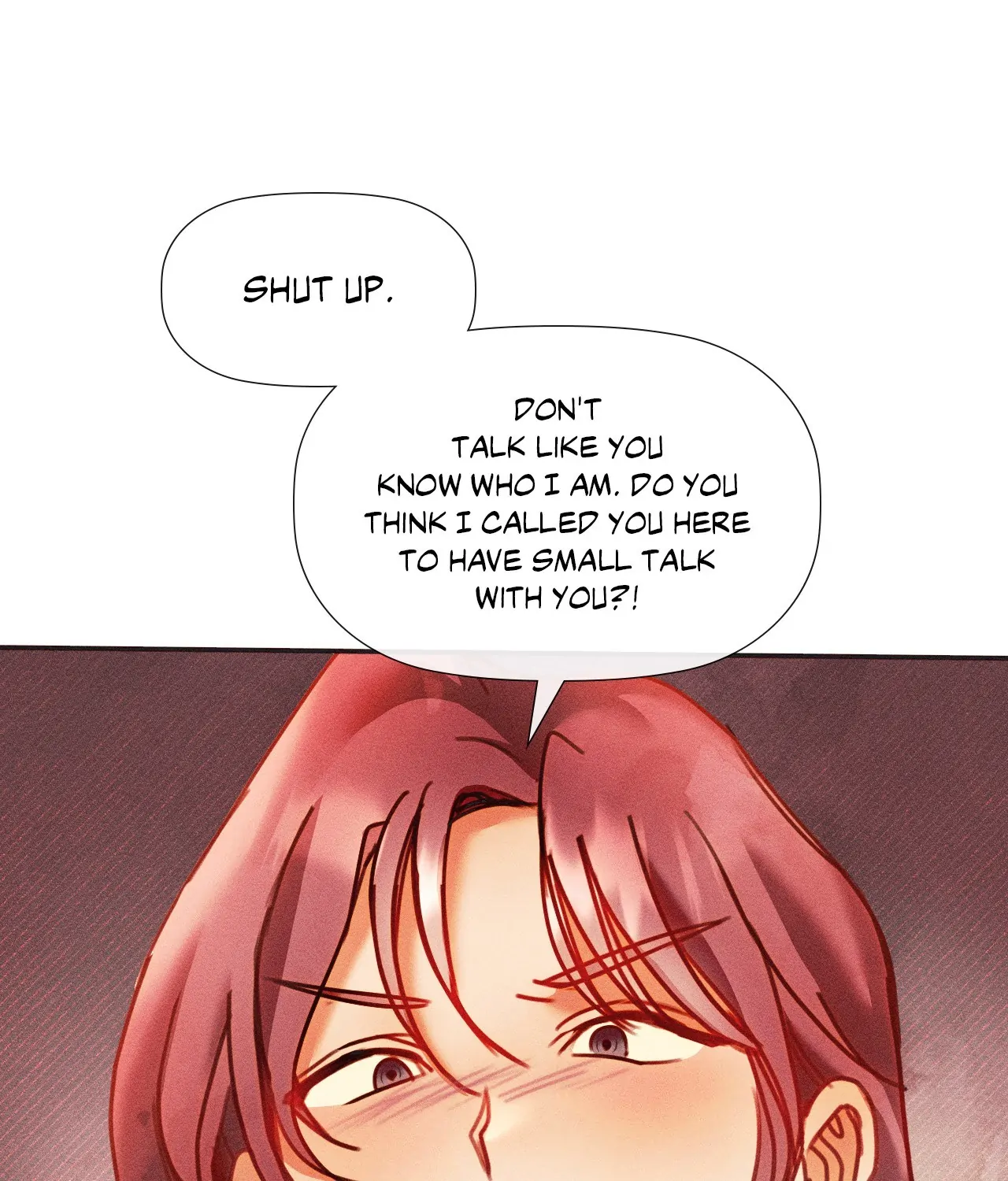 Purely in Love Chapter 34 - Page 135