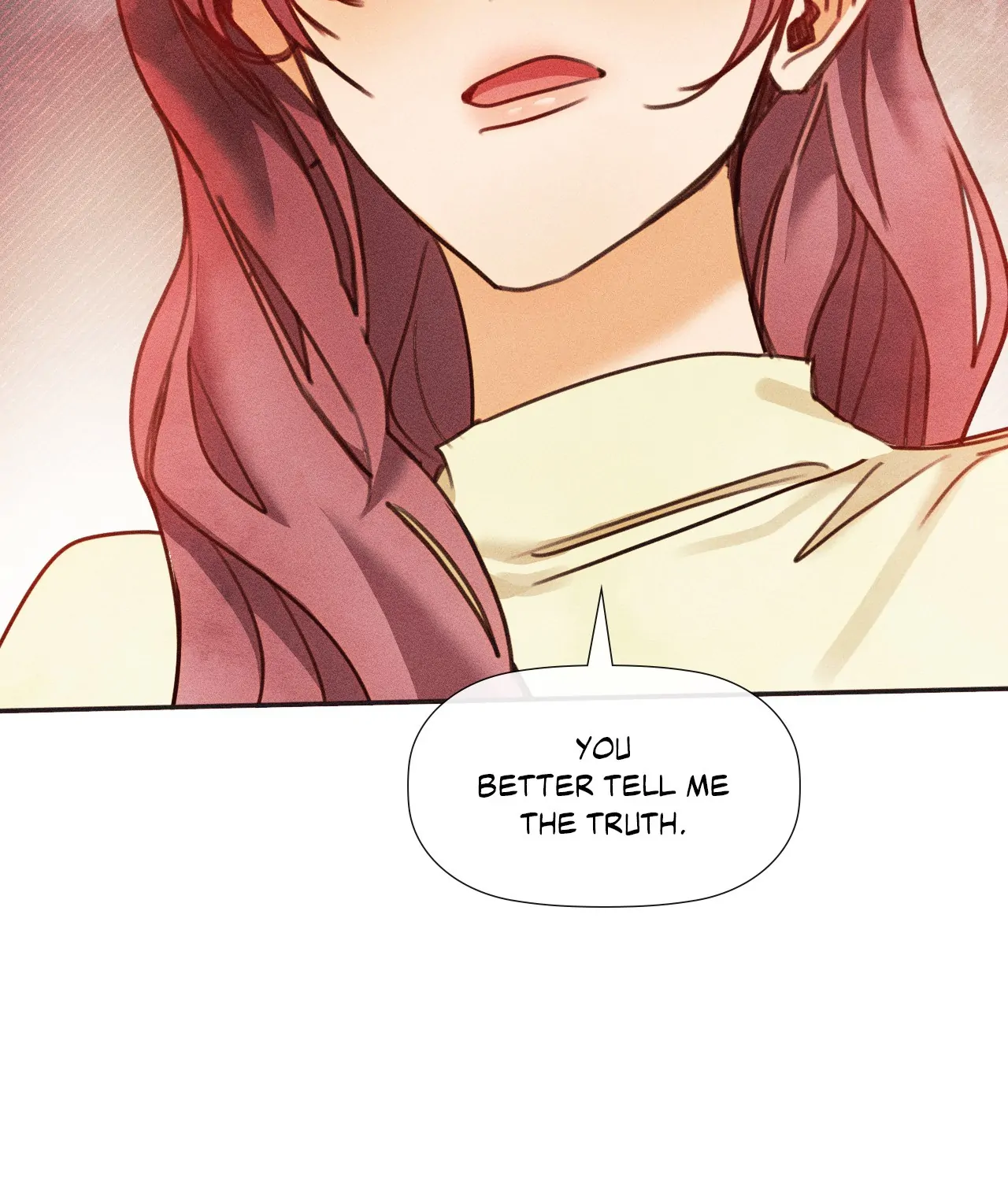 Purely in Love Chapter 34 - Page 136