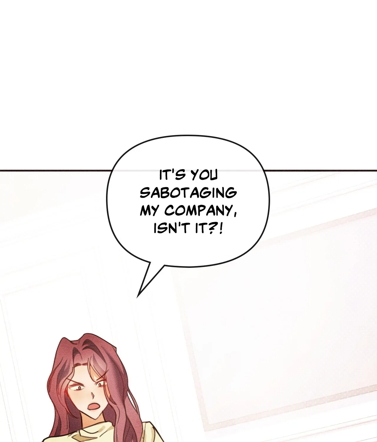 Purely in Love Chapter 34 - Page 137