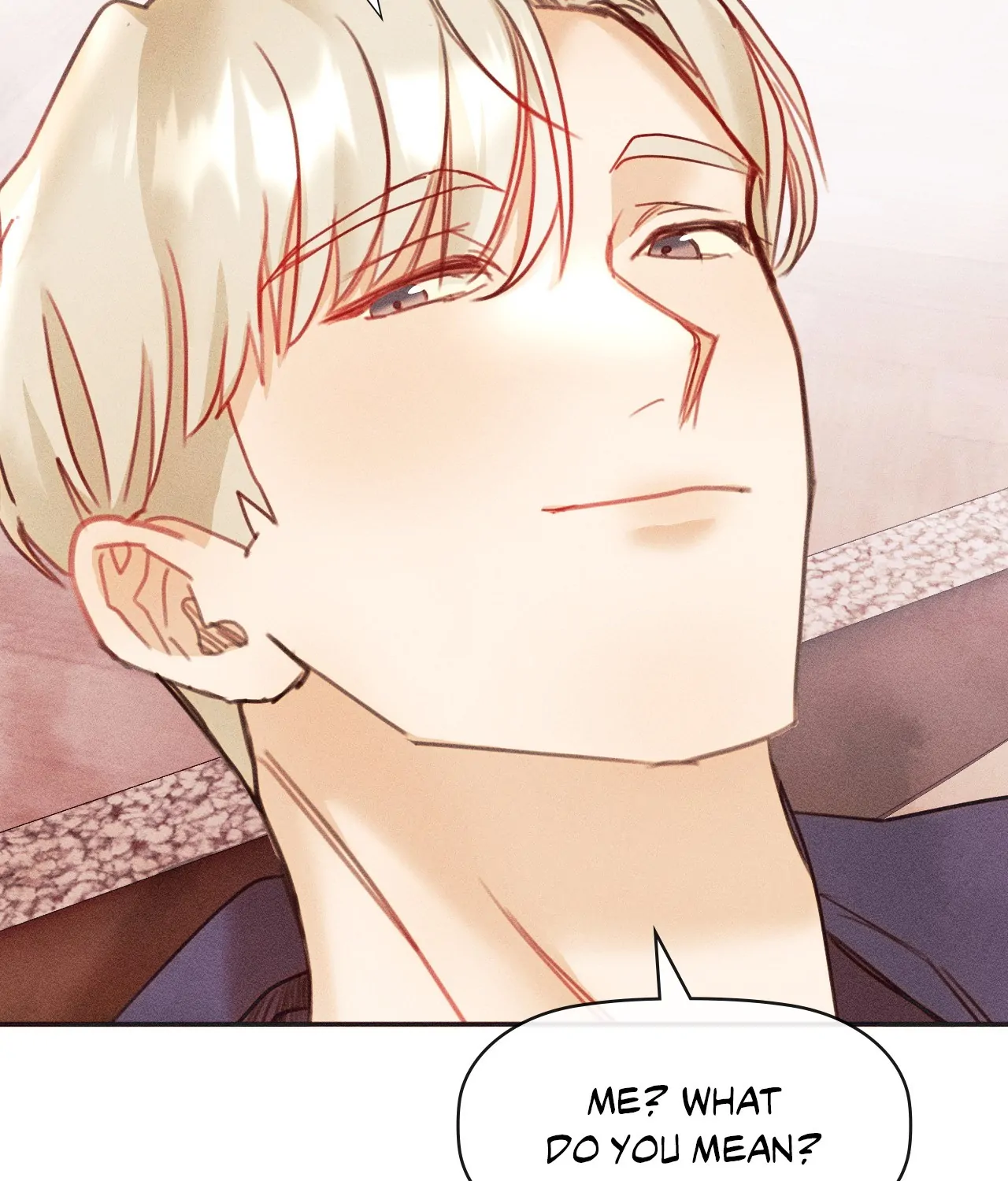 Purely in Love Chapter 34 - Page 140