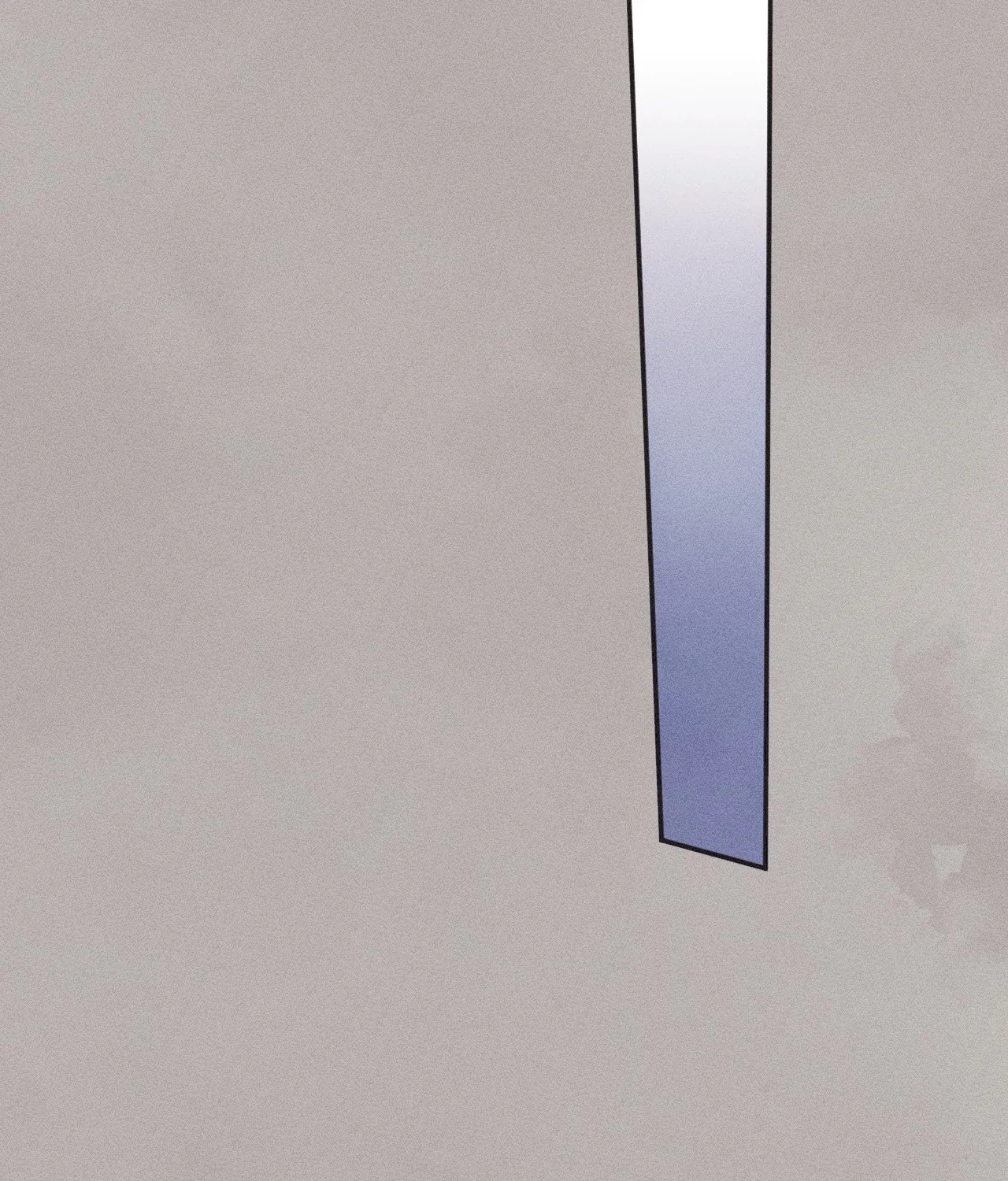 Purely in Love Chapter 34 - Page 15