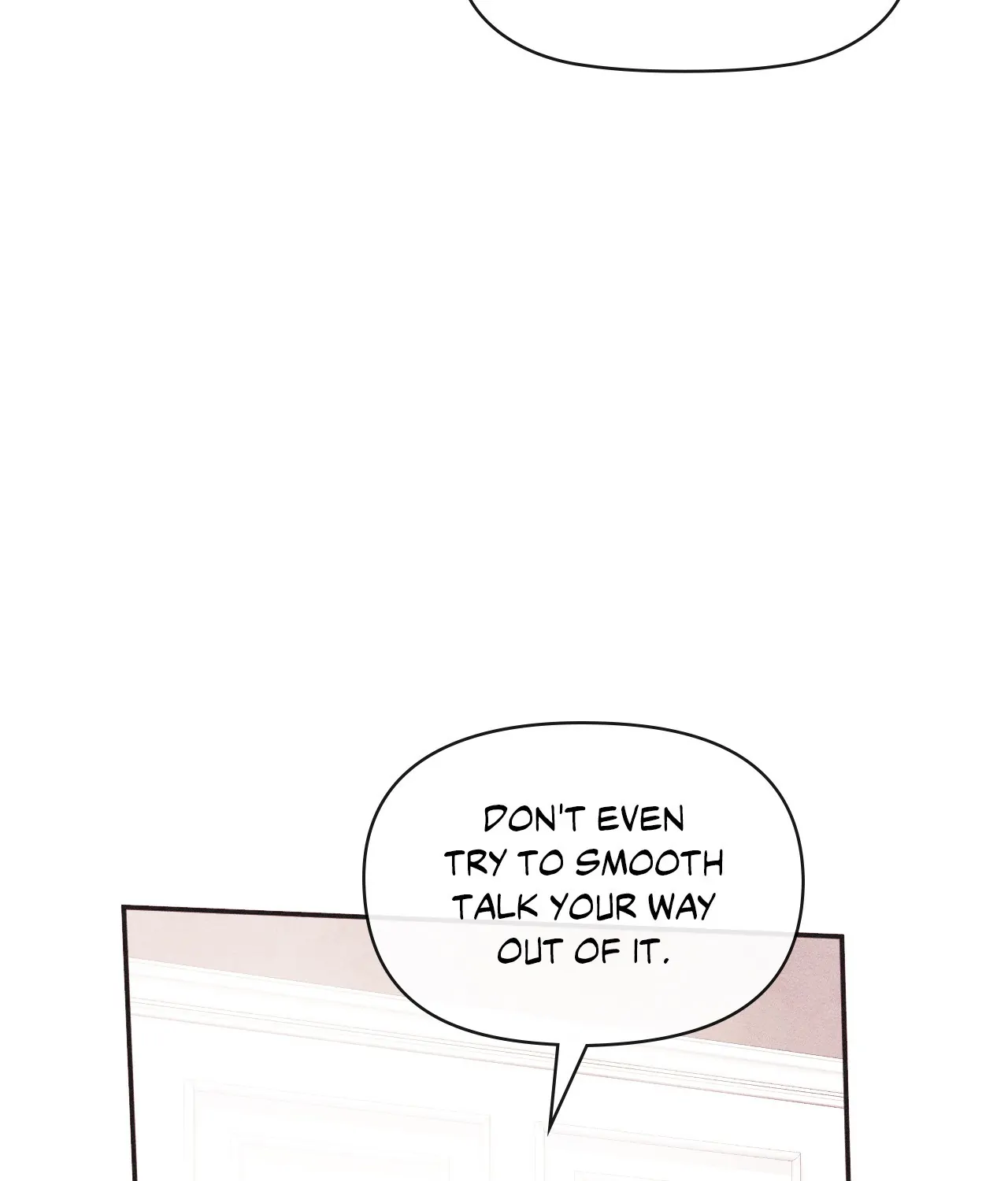 Purely in Love Chapter 34 - Page 141