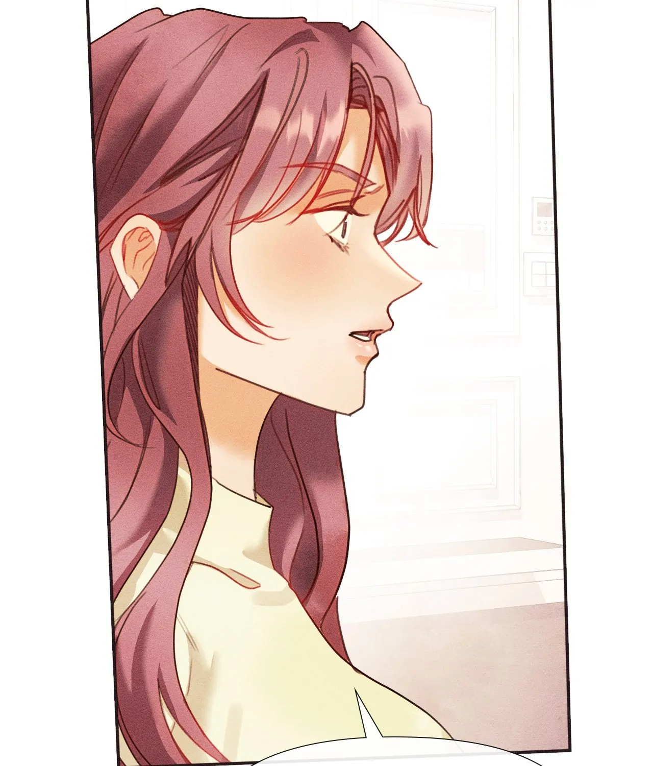 Purely in Love Chapter 34 - Page 142