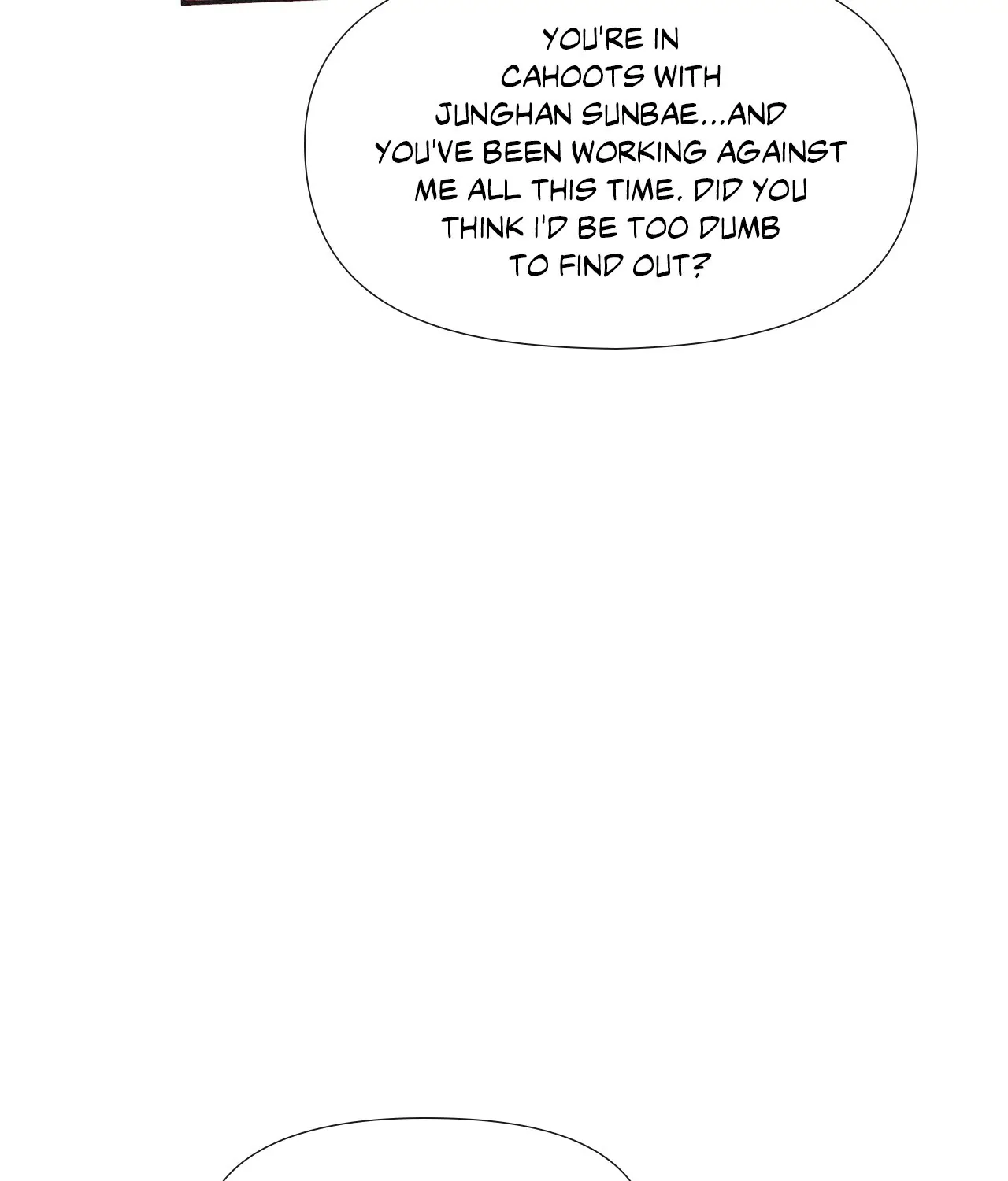 Purely in Love Chapter 34 - Page 143