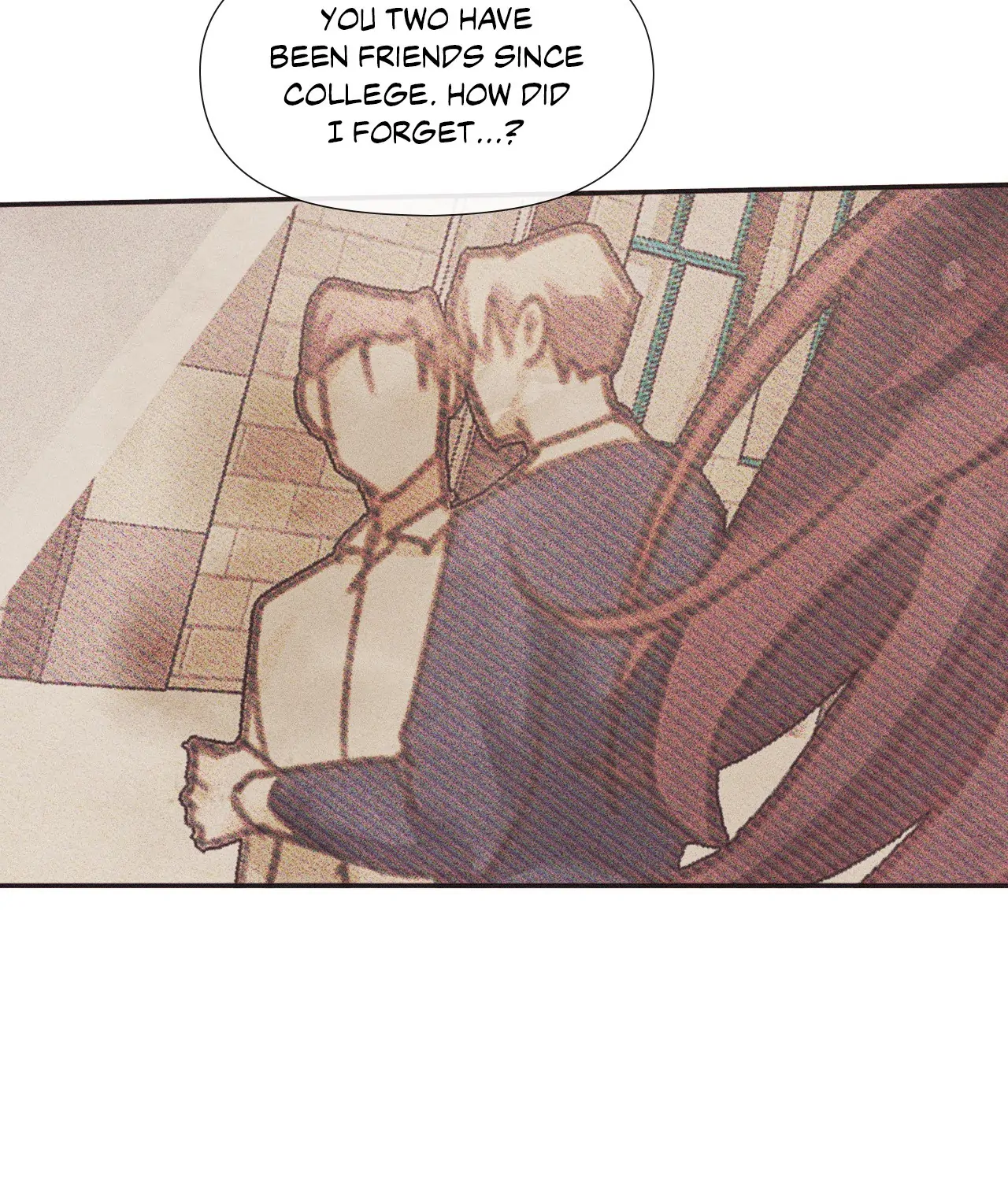 Purely in Love Chapter 34 - Page 144
