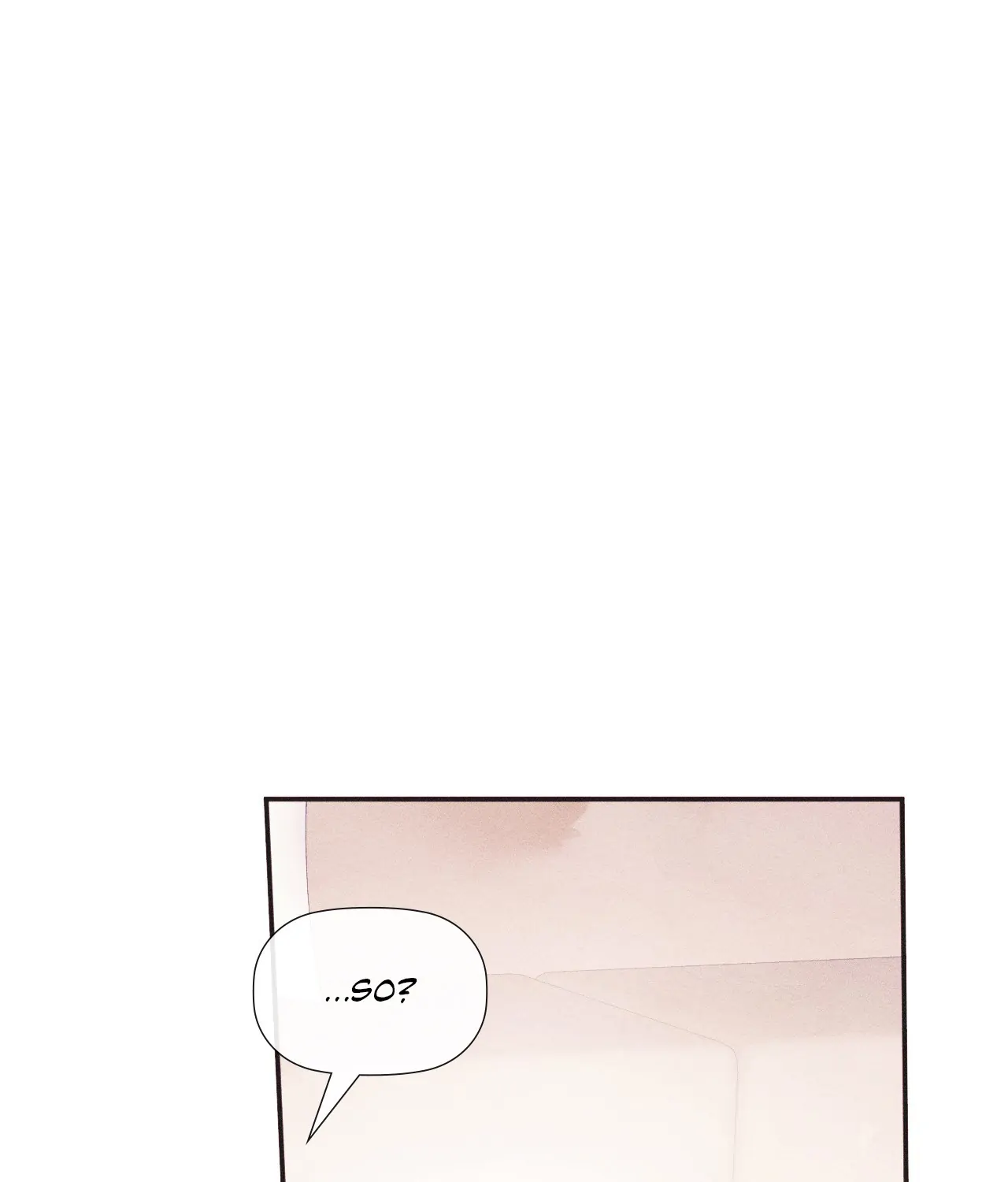 Purely in Love Chapter 34 - Page 145
