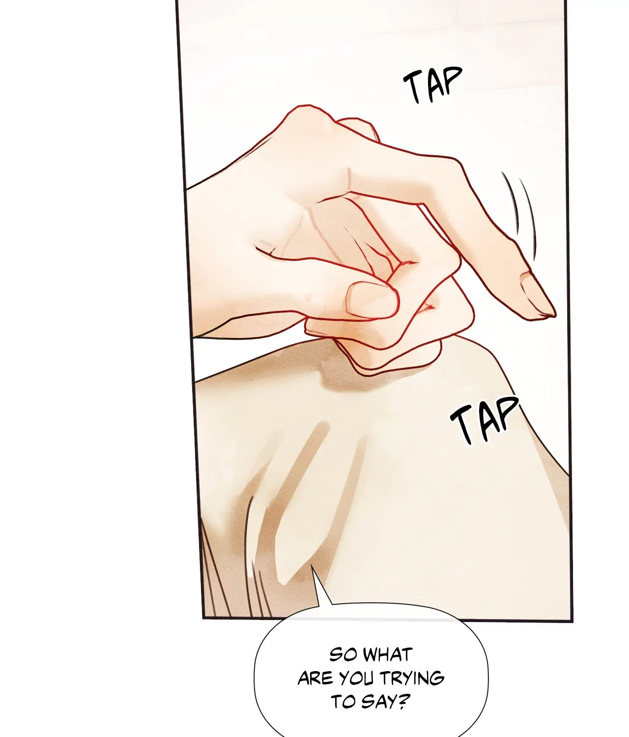 Purely in Love Chapter 34 - Page 146