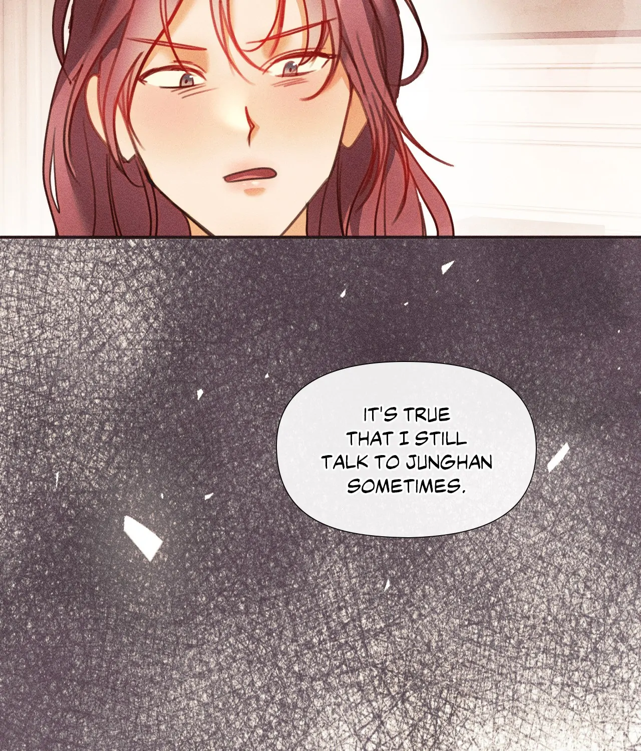 Purely in Love Chapter 34 - Page 148