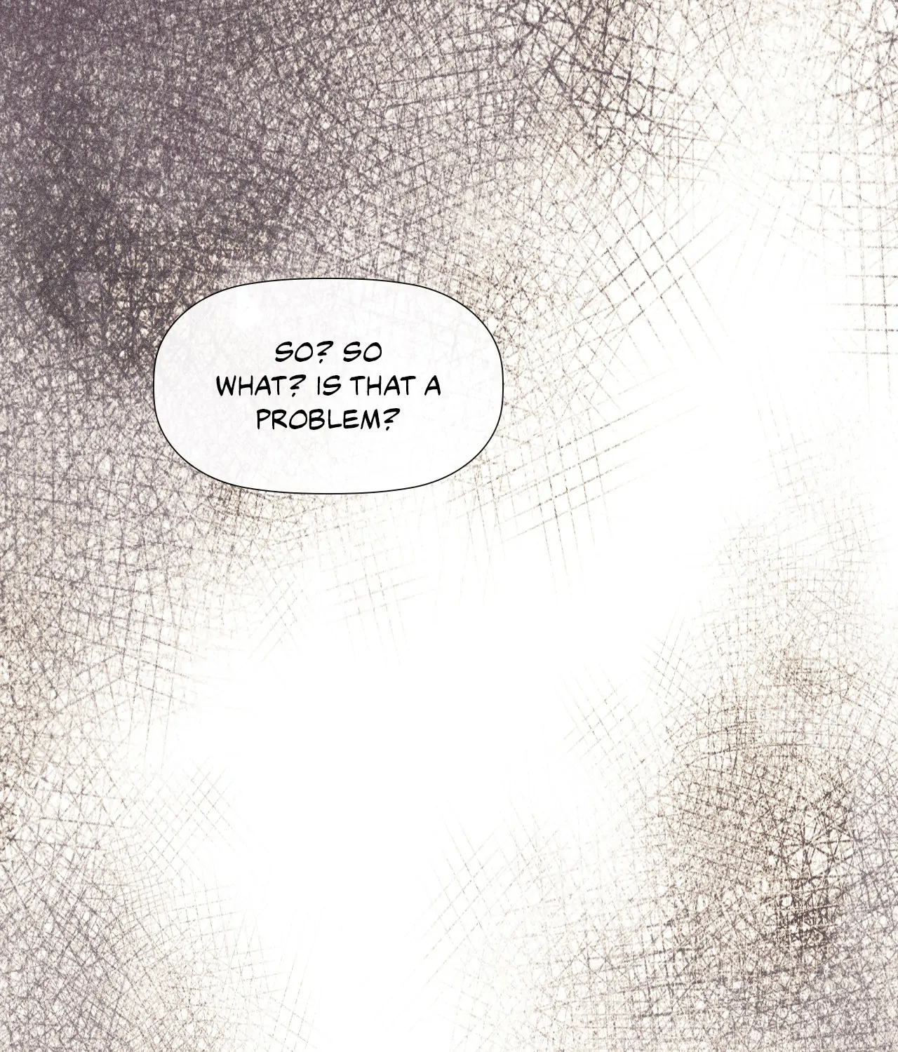 Purely in Love Chapter 34 - Page 149