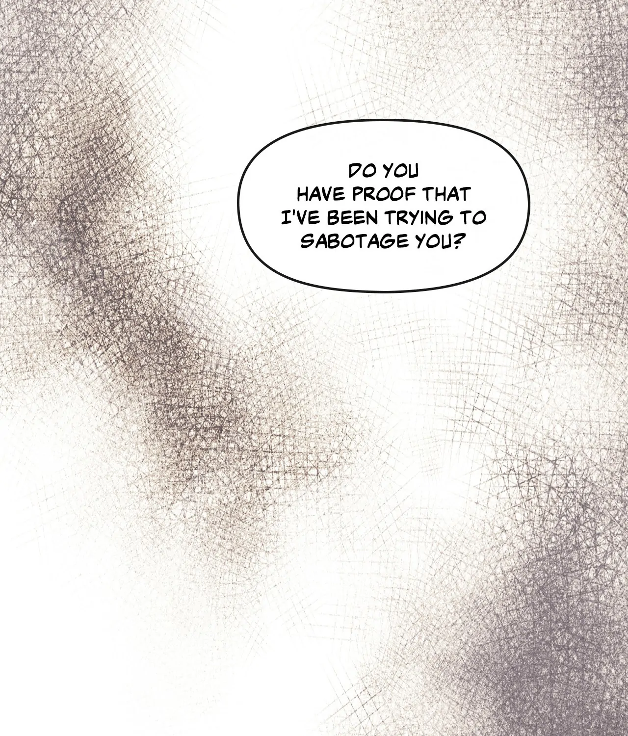 Purely in Love Chapter 34 - Page 150