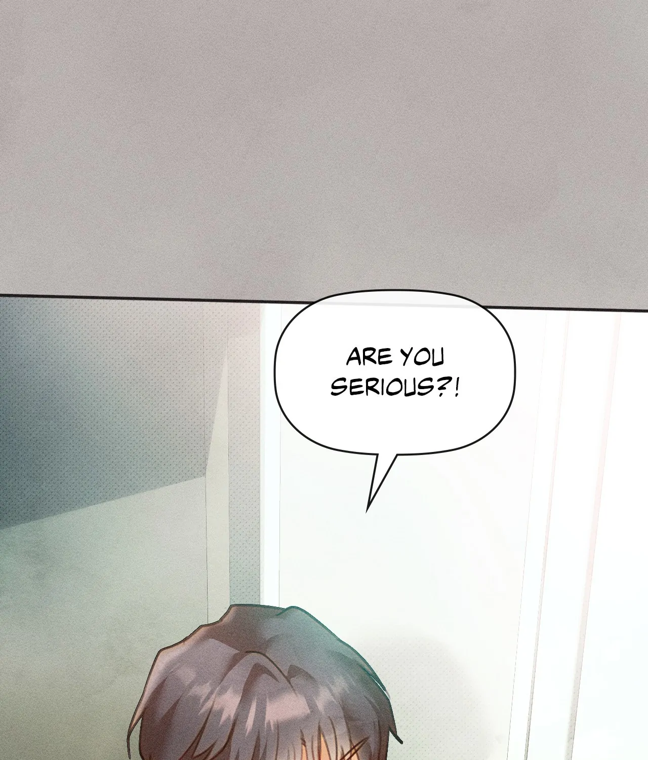 Purely in Love Chapter 34 - Page 16