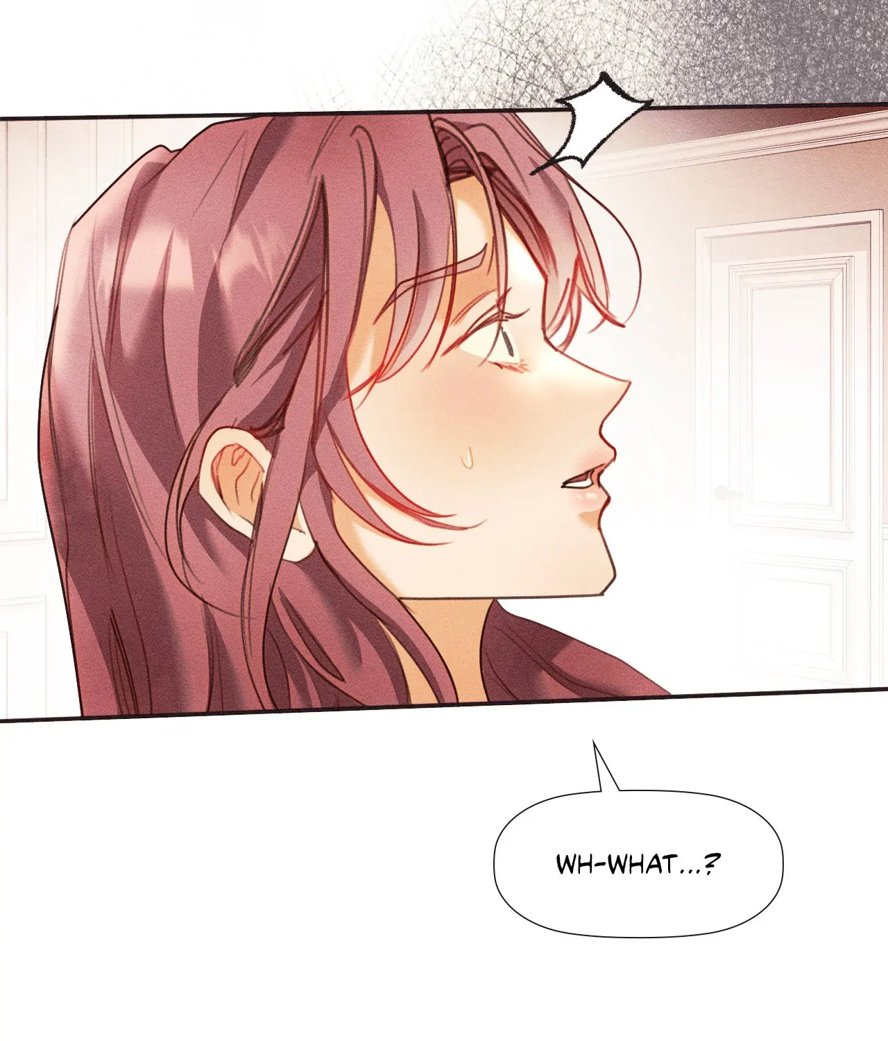 Purely in Love Chapter 34 - Page 151