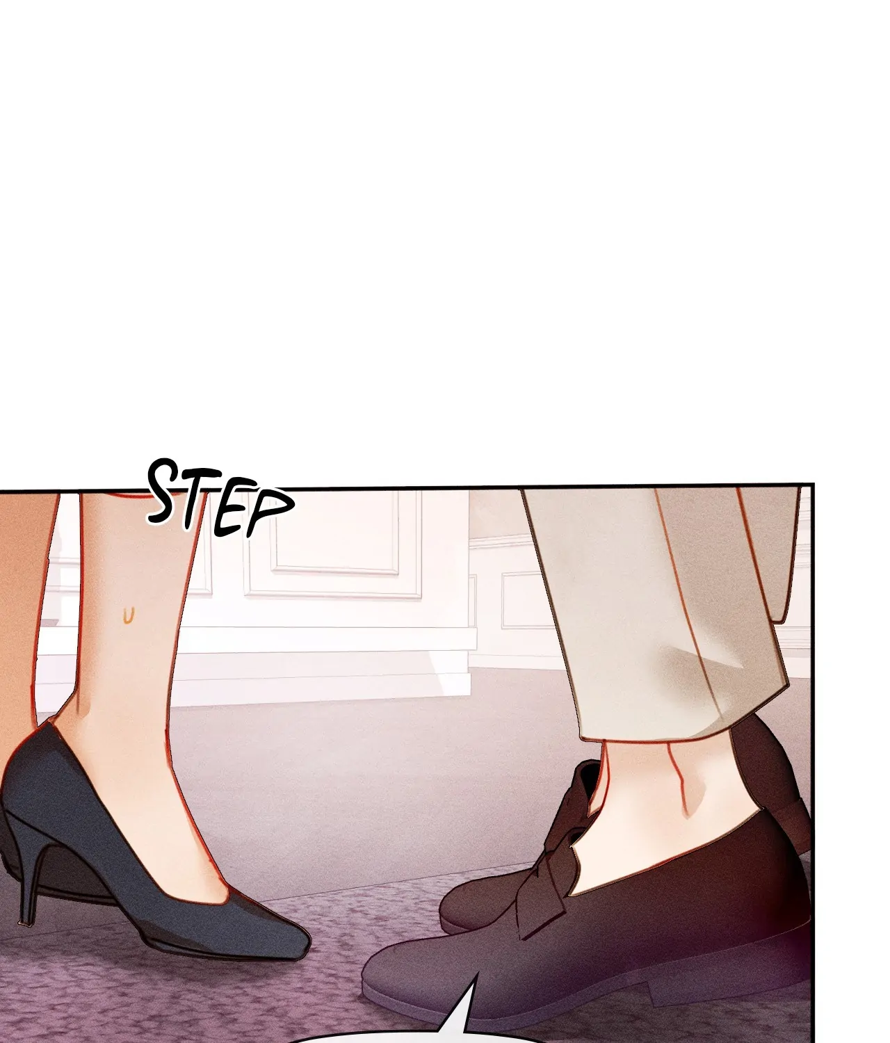 Purely in Love Chapter 34 - Page 152