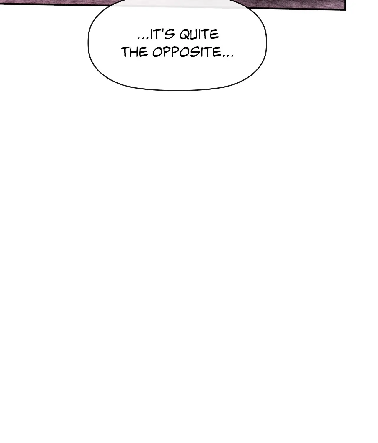 Purely in Love Chapter 34 - Page 153