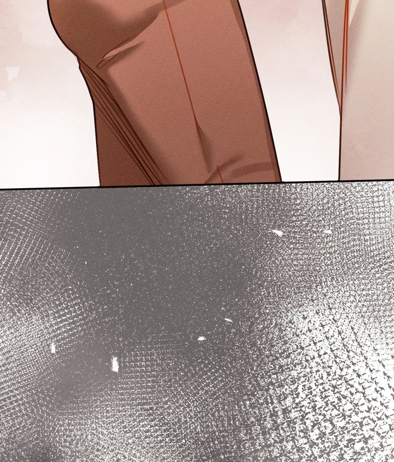Purely in Love Chapter 34 - Page 156