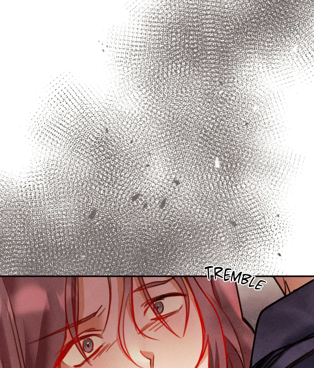 Purely in Love Chapter 34 - Page 159