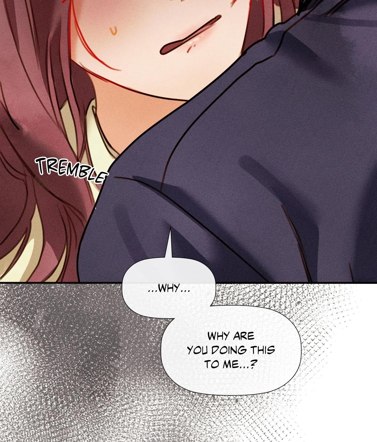 Purely in Love Chapter 34 - Page 160