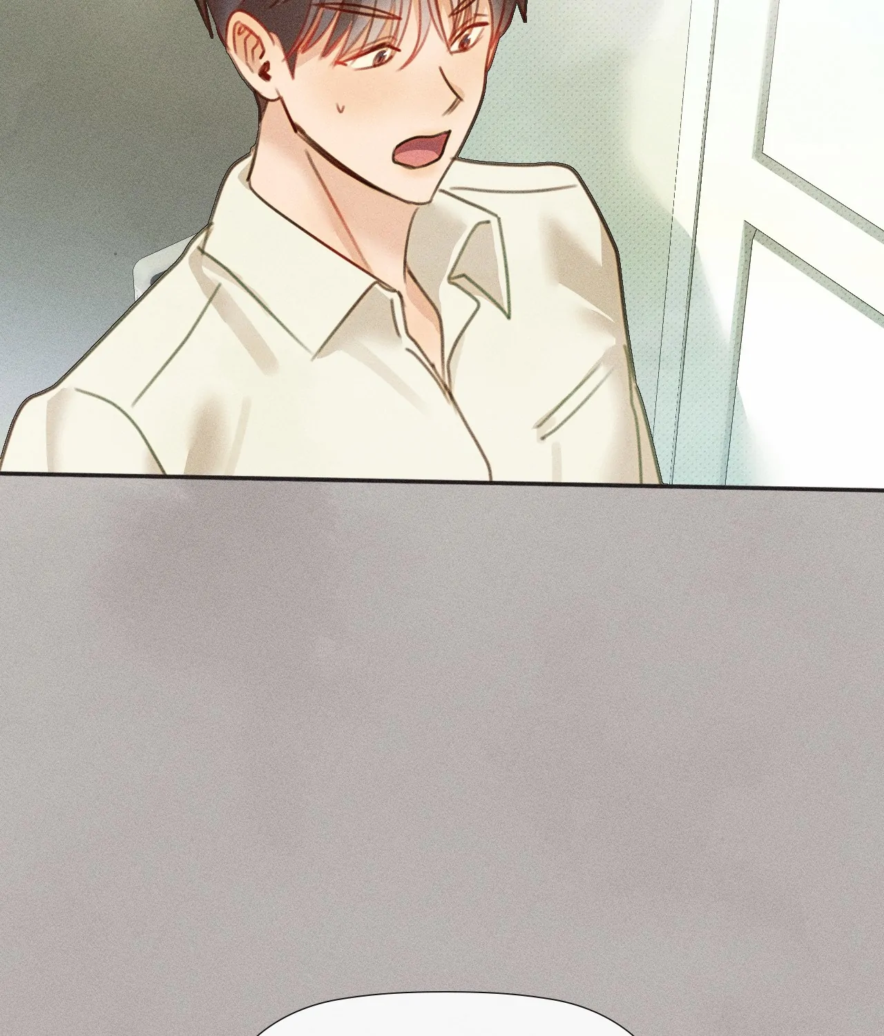 Purely in Love Chapter 34 - Page 17