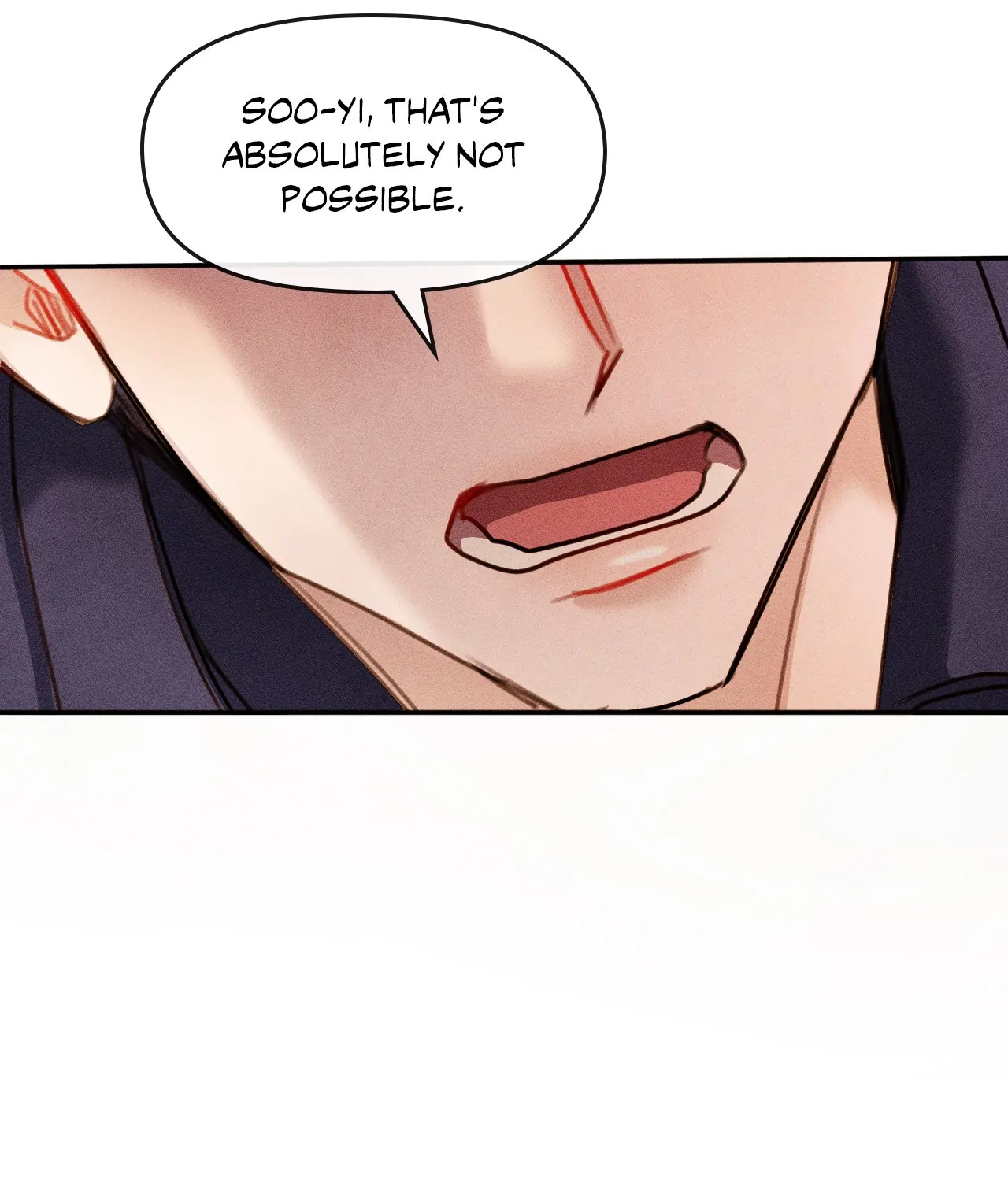 Purely in Love Chapter 34 - Page 163