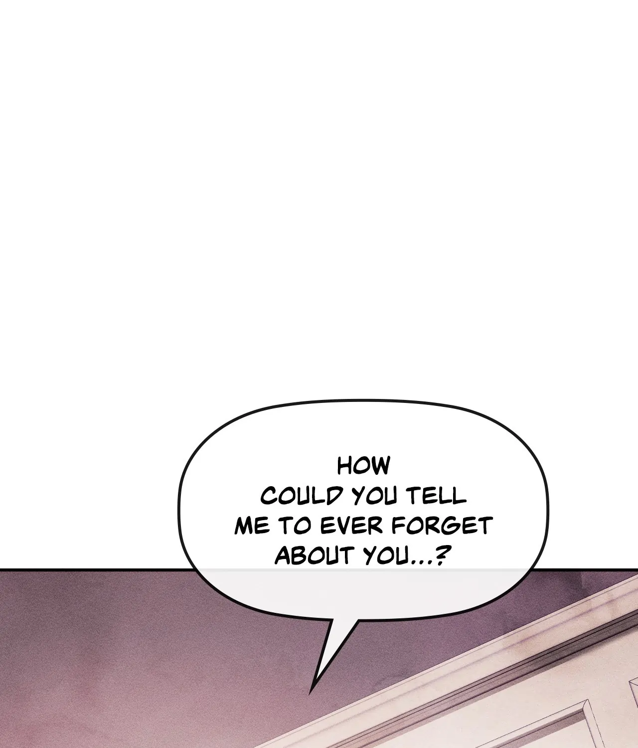 Purely in Love Chapter 34 - Page 164